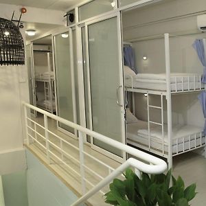 Gemenschappelijk Kamer Alleen voor Vrouwen